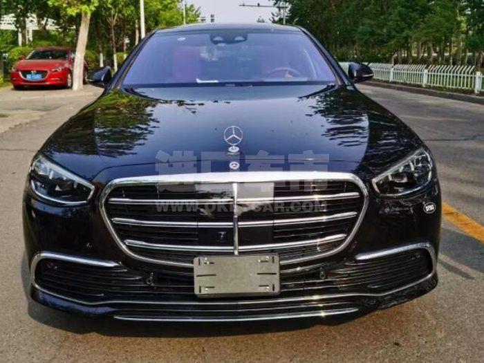 微信图片_20220614160311