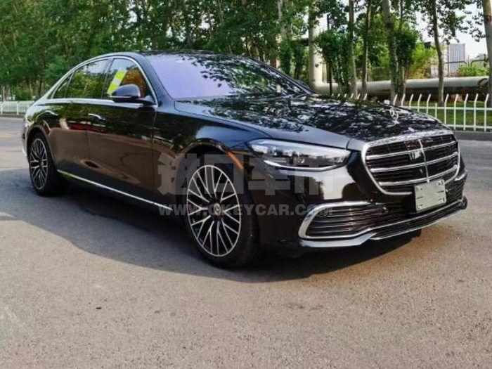 微信图片_202206141603111