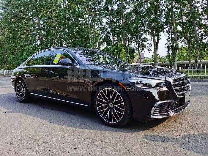 微信图片_202206141603112