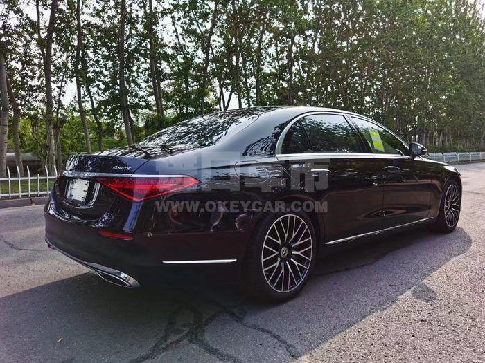 微信图片_202206141603121