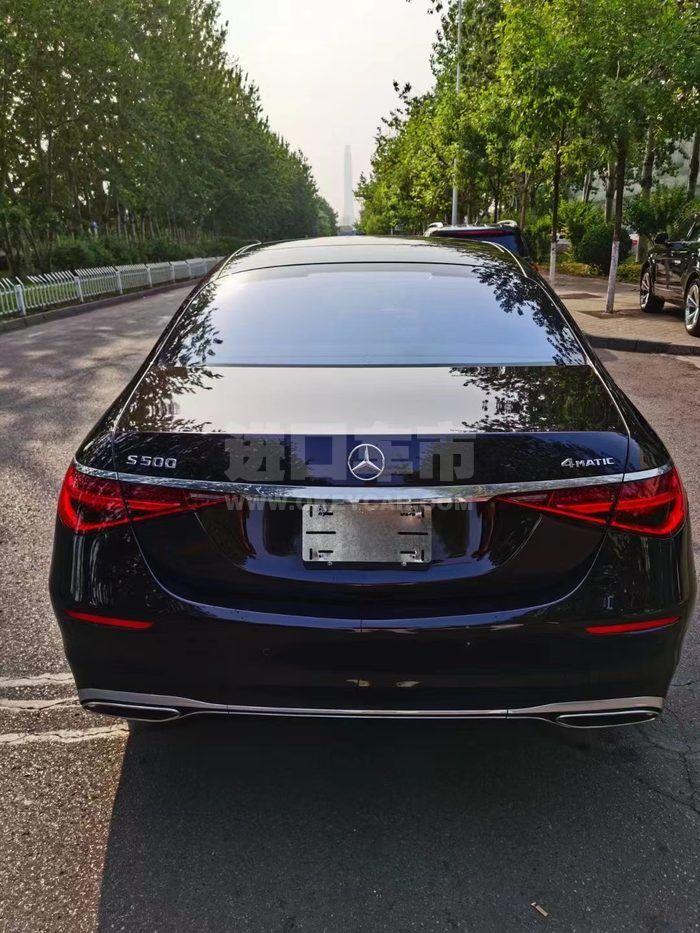 微信图片_202206141603122