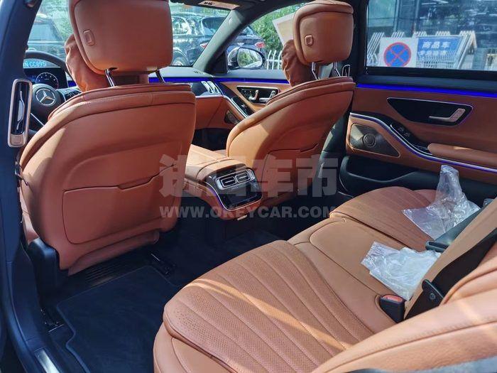 微信图片_202206141603114