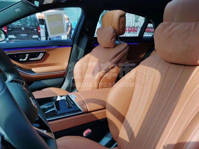 微信图片_202206141603113