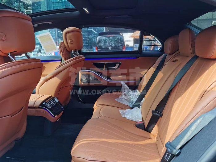 微信图片_202206141603115