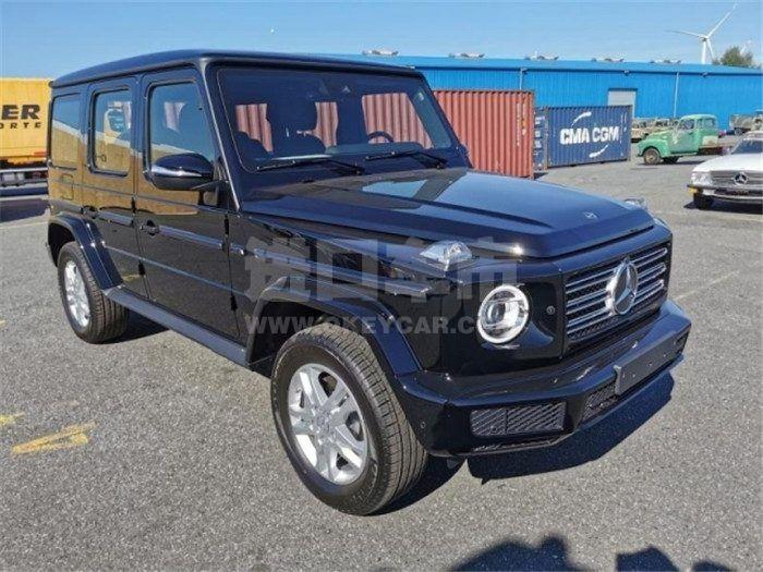 ac49772240ab849a090aa08d65ec9e02