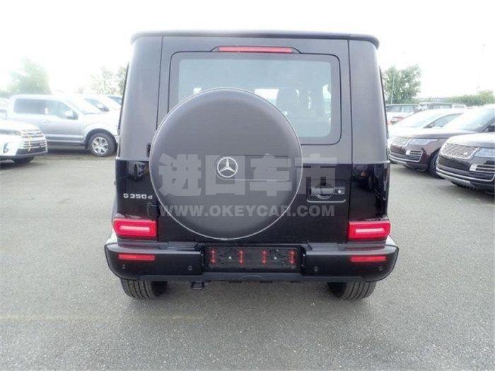 b452c226a74af0855ddda6dd9532a310