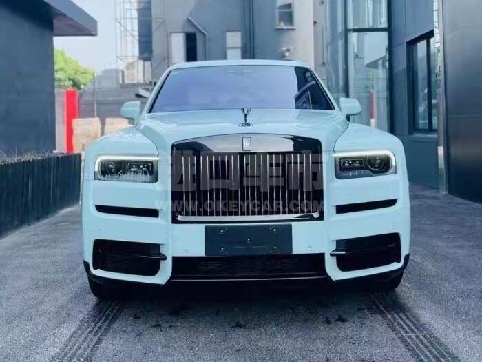 微信图片_20220614163731