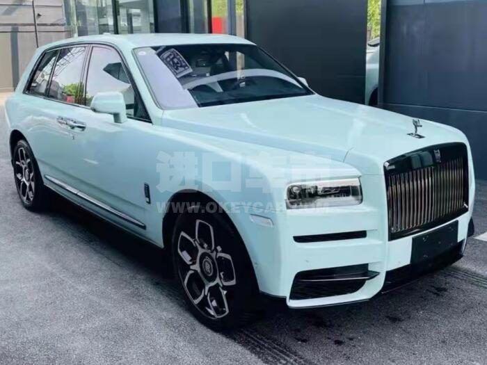 微信图片_202206141637311