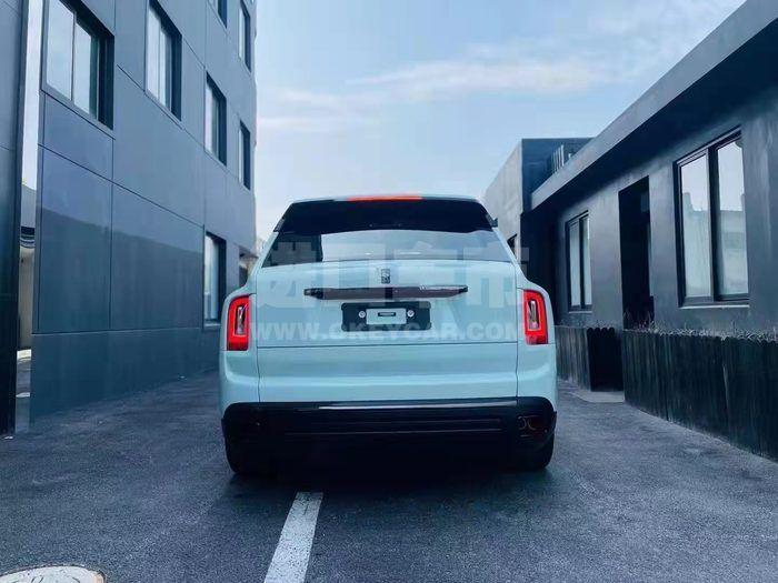 微信图片_202206141637312