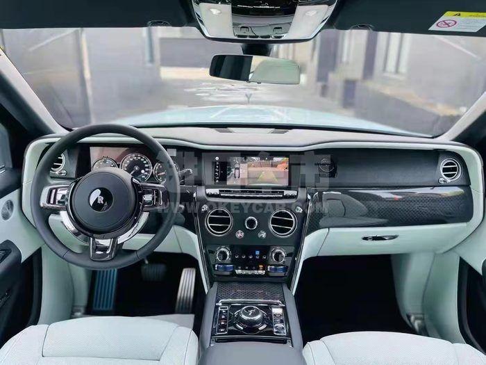 微信图片_202206141637313