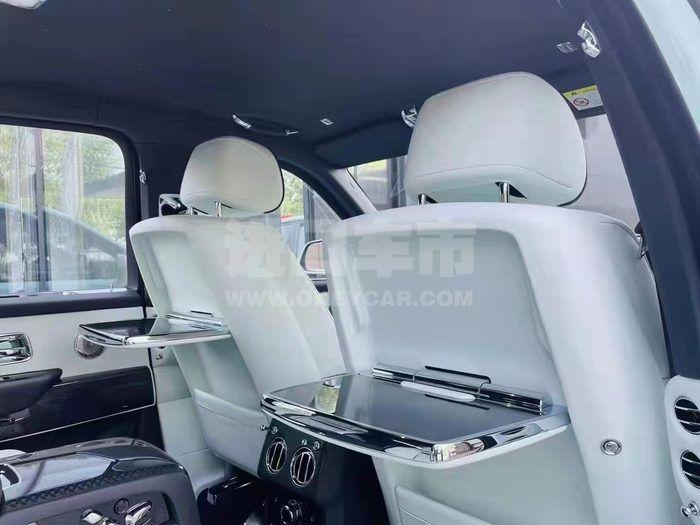 微信图片_202206141637315