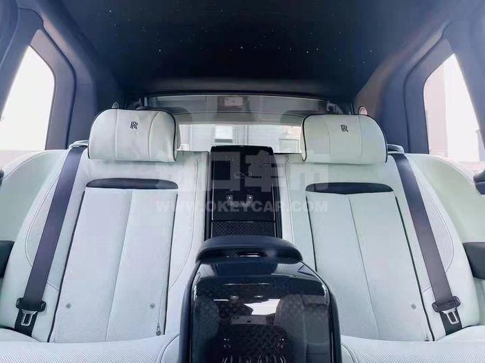 微信图片_202206141637314