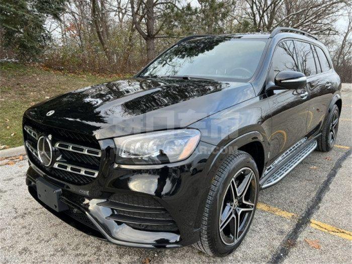 fb37a1f162d06059c18ac488cdff6dab