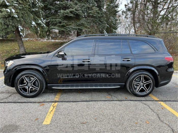 6132a2a56c1c27b3b26dbd63b6f524a2