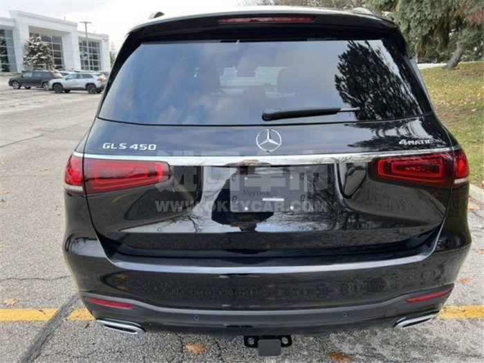 1f583cb3eac50eccfdcf5a86dccc6873