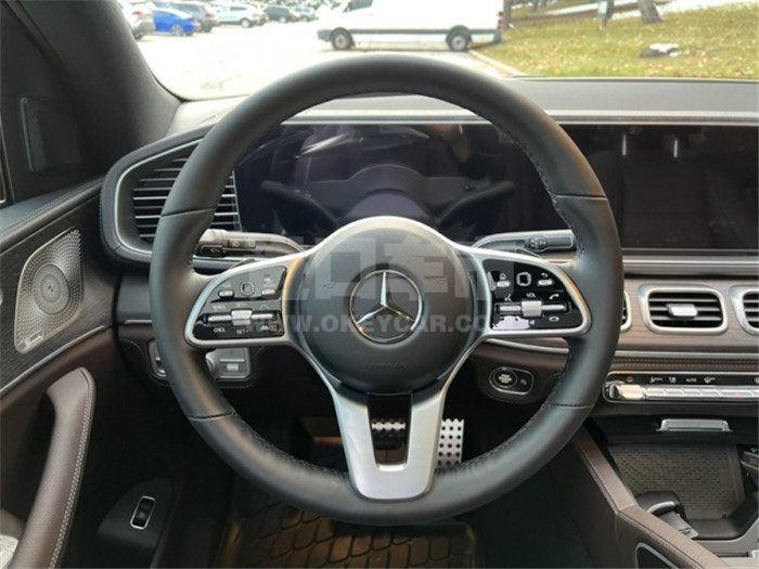 7270c2991ffe1351da04e043eb839222