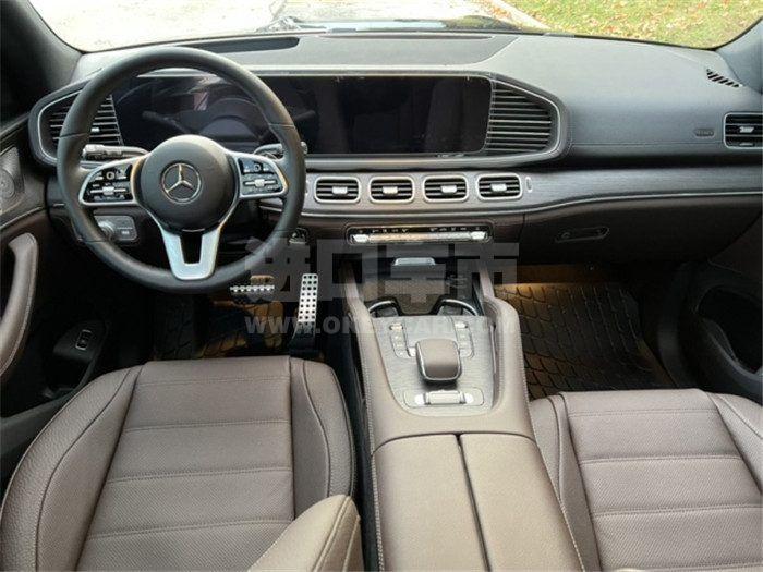 8864fa84c08adc55084ef29f5569f72a