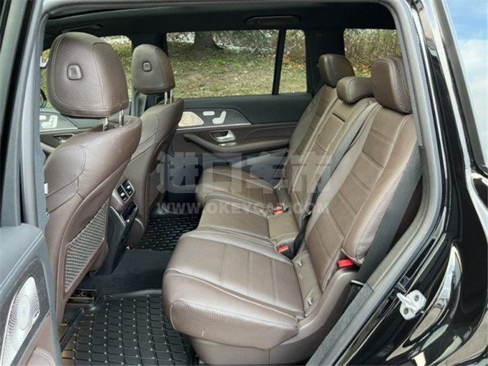 190ec8e6d50ee3a4936b4a3b81932ad7