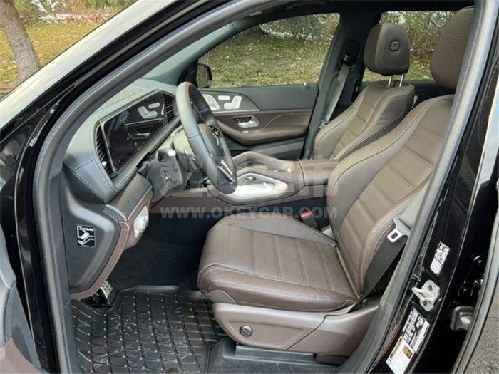 5135cab332e8fb9d6efbc42065e75796