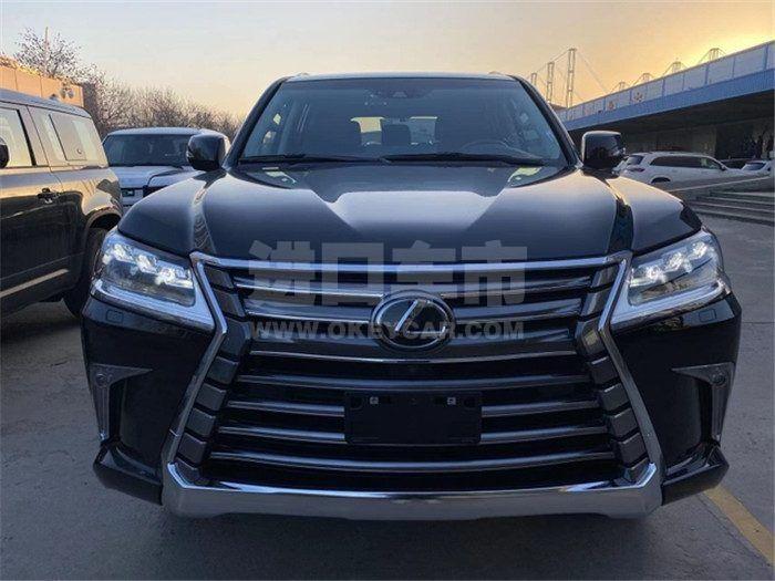 f853346a9bd0e555a9cb5f9a1e60667d