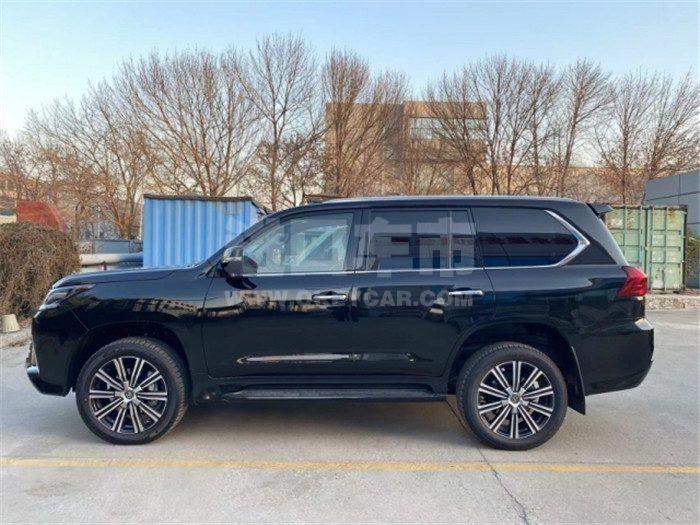 9370d568b282e9c5d8f7113ccd03df11