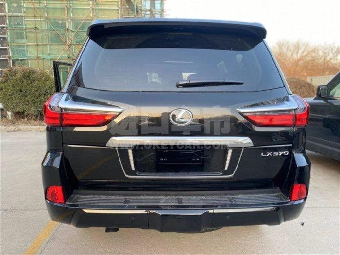 35ee43fcad860a46bbd657355615fef5