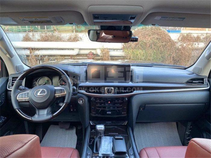 02ab3473390a18cc33c5dd492c10d805