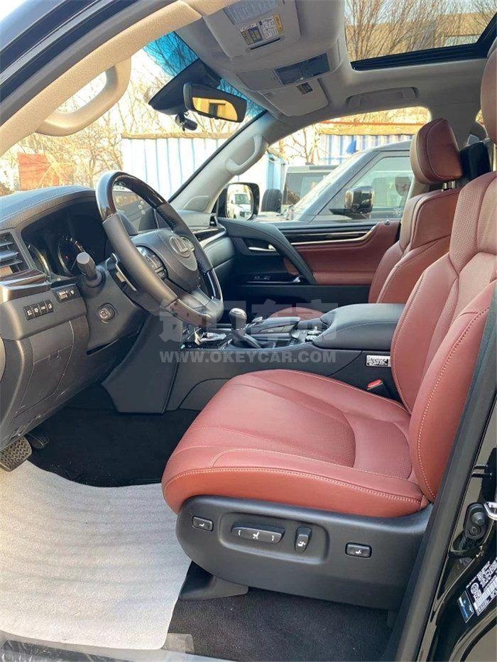 e4755b5ff5155b63c4babc48d64f278e