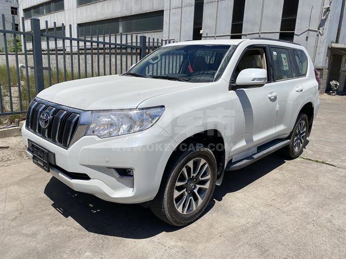 a365e918318984f9eb7497938eca0843