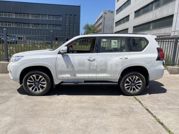 0c624031e86bf5fc3ec5a50a2ebb26f5