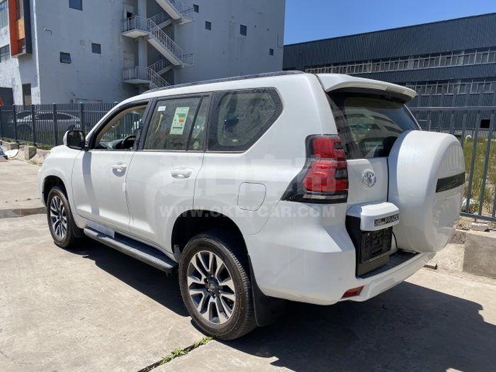 2843204247fc81cf716de37671b97279