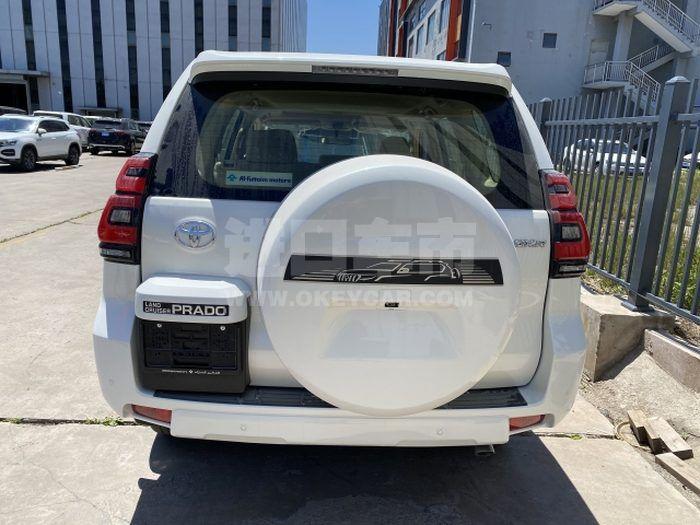 b88bf4c31bf84e345881b464b01b4aae