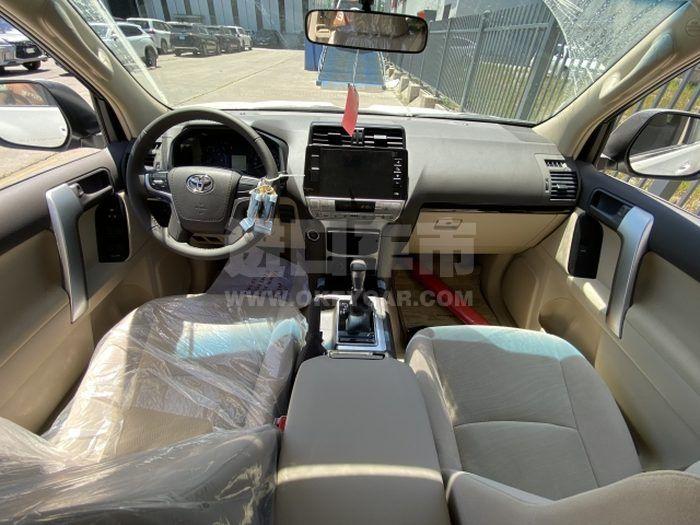 e1a2e8ddb1afbcc15872d22654ce7d8b