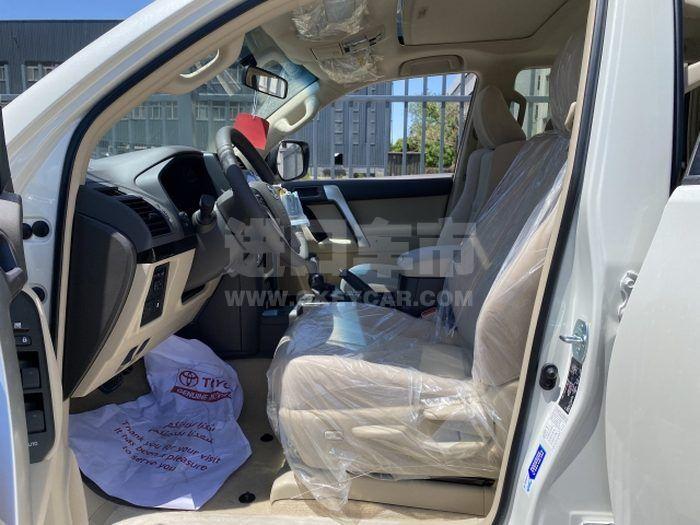 49ecf460cf2fea5f24eb8cf9511096b4