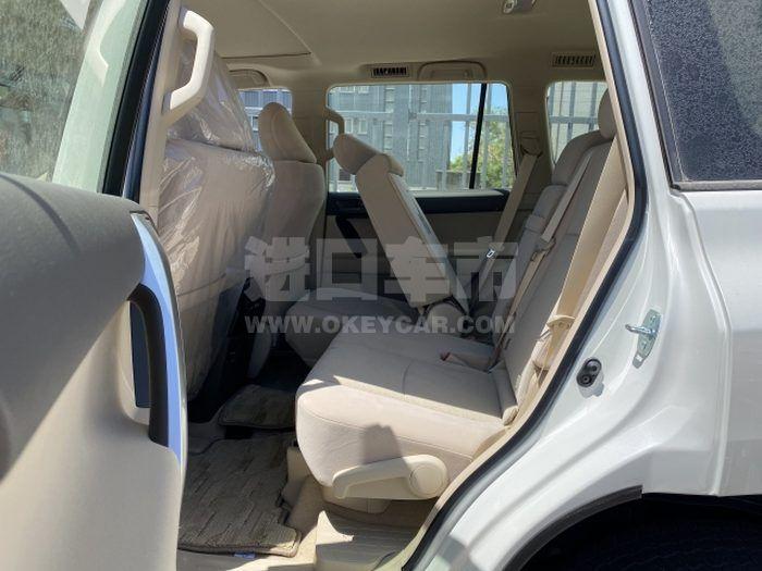 c73d4a5ebb82389b14326b288c78603d