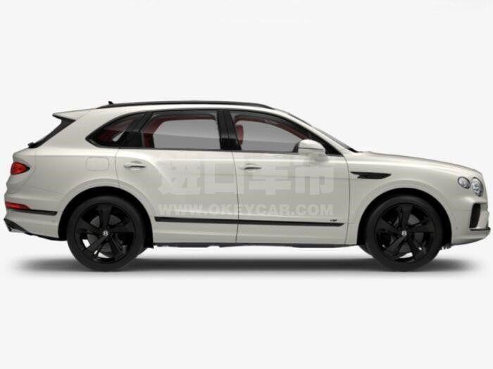 QQ截图20220615095905