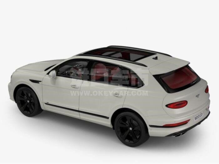 QQ截图20220615095927