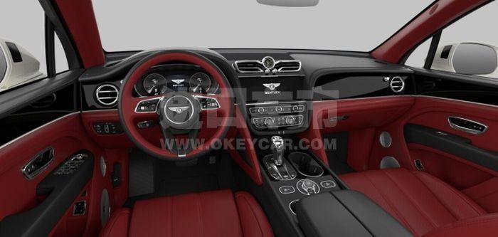 0b0b4a57b113d6a0ae05db6d8d20c95a