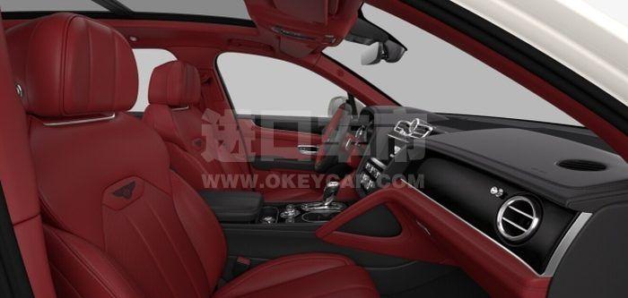 c9020cdd75a78940f72bbe13e01b928f