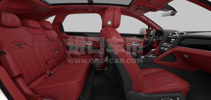 993aedd5a6da57ad9a860f6b0d6850a7