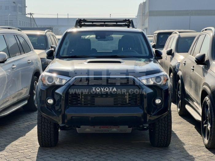 ba8213059fdef9f86cf24be278da415b