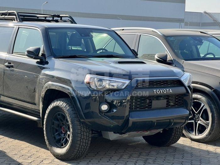 b42b7a38e1ac3cf064670c202e996183