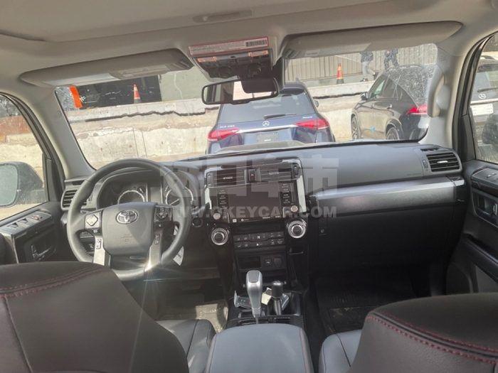 009f2e687e02fd4bd63468c54d6c47d5