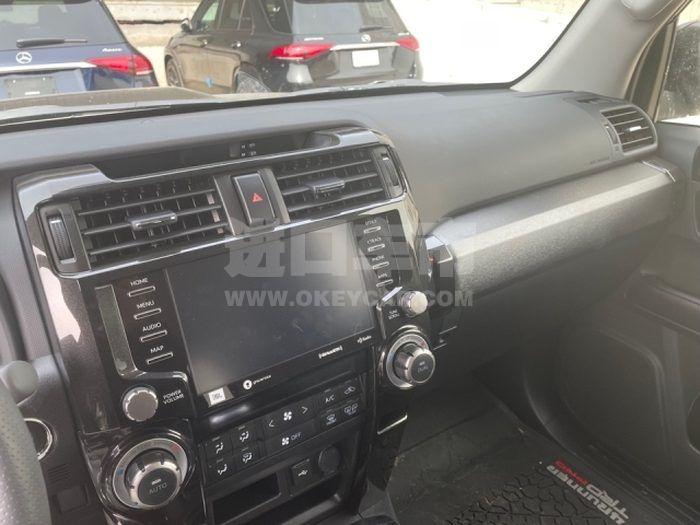 311cfeece80cae6c426c3cc7d2505186