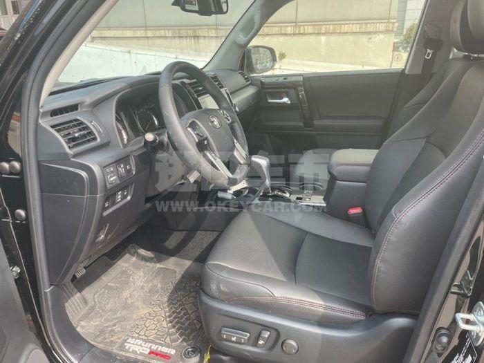 b123d2a4209886cce7b03215a002f640