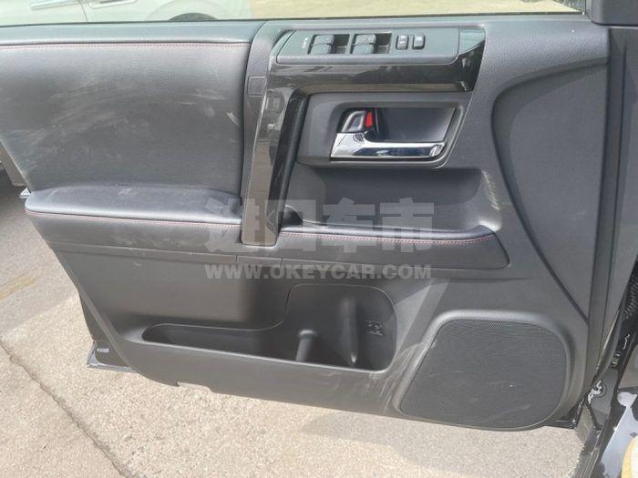 d24fbb97dc5d3edc559889f666415e94