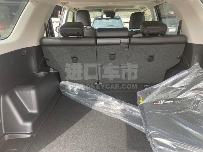 8df582f9b1694f8ffe91efb4cf3ed46b