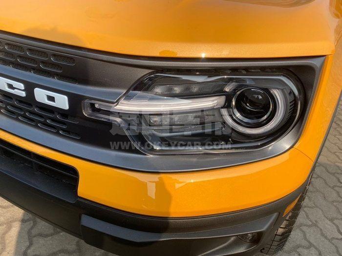 00442792258a3f9a049272eedade8997