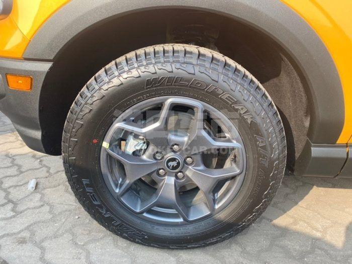 229cd9f8fed50d938da08dddc3c1d532