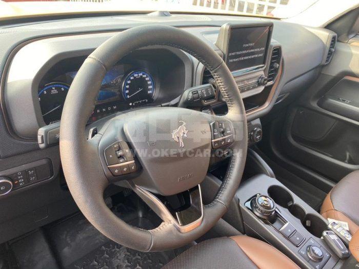 6455b642ce90d389daa02dba1a83d7d1